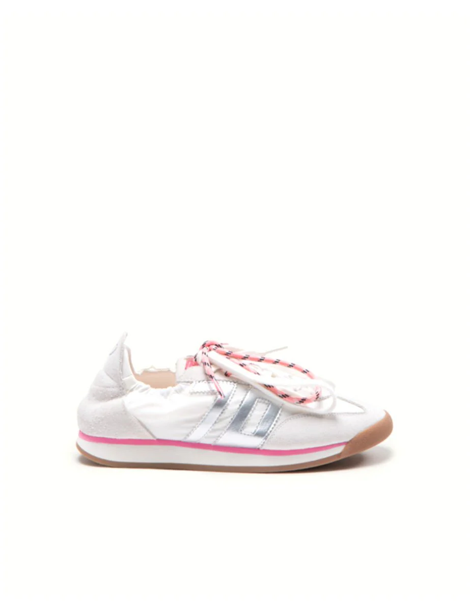 Nuovi Arrivi Scarpe Donna