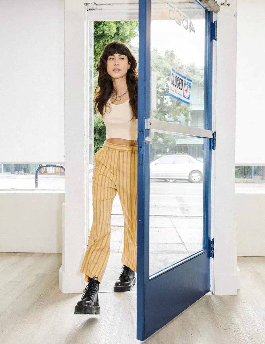 Immagine prodotto 10