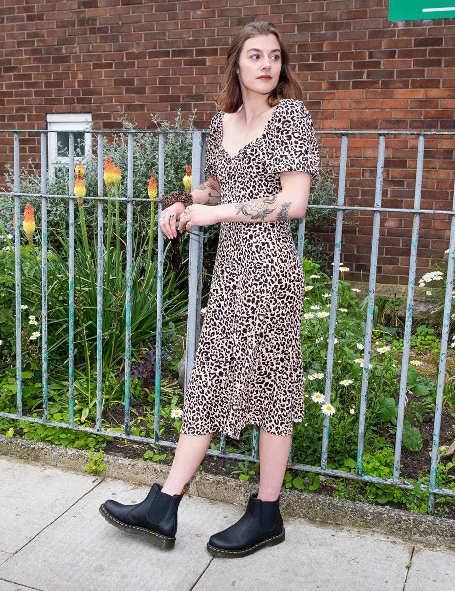 Immagine prodotto 11